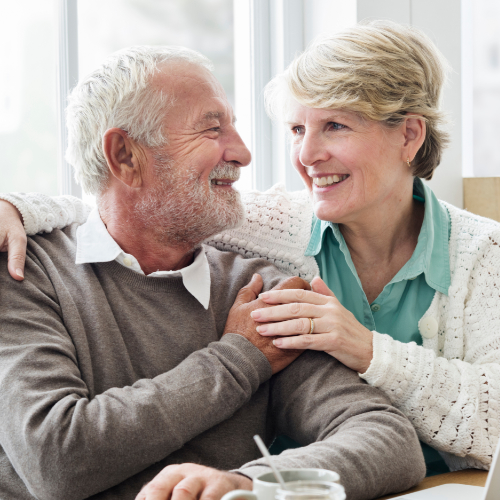 Deaconess Specialty Pharmacy Patient Resources