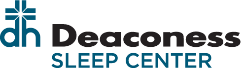 Deaconess Sleep Center