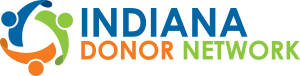 Indiana Donor Network