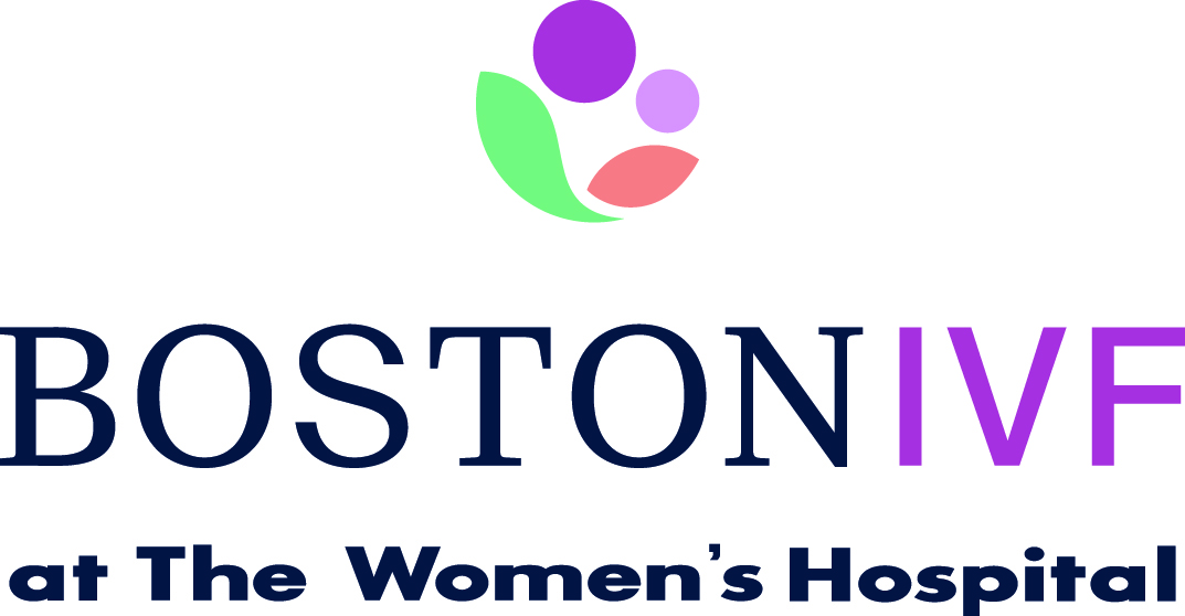 BotstonIVF at the Women's Hospital