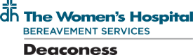 The Women's Hospital - Deaconess