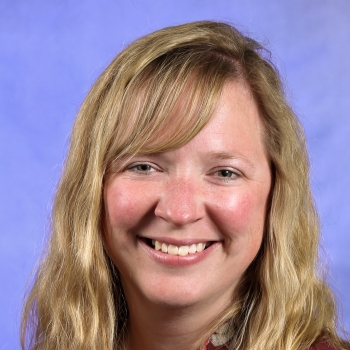 Kelsie-Tarter2.jpg Kelsie-Tarter2.jpg