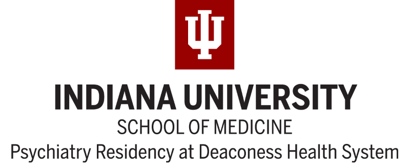 IU School of Medicine Psychiatry Residency at DHS