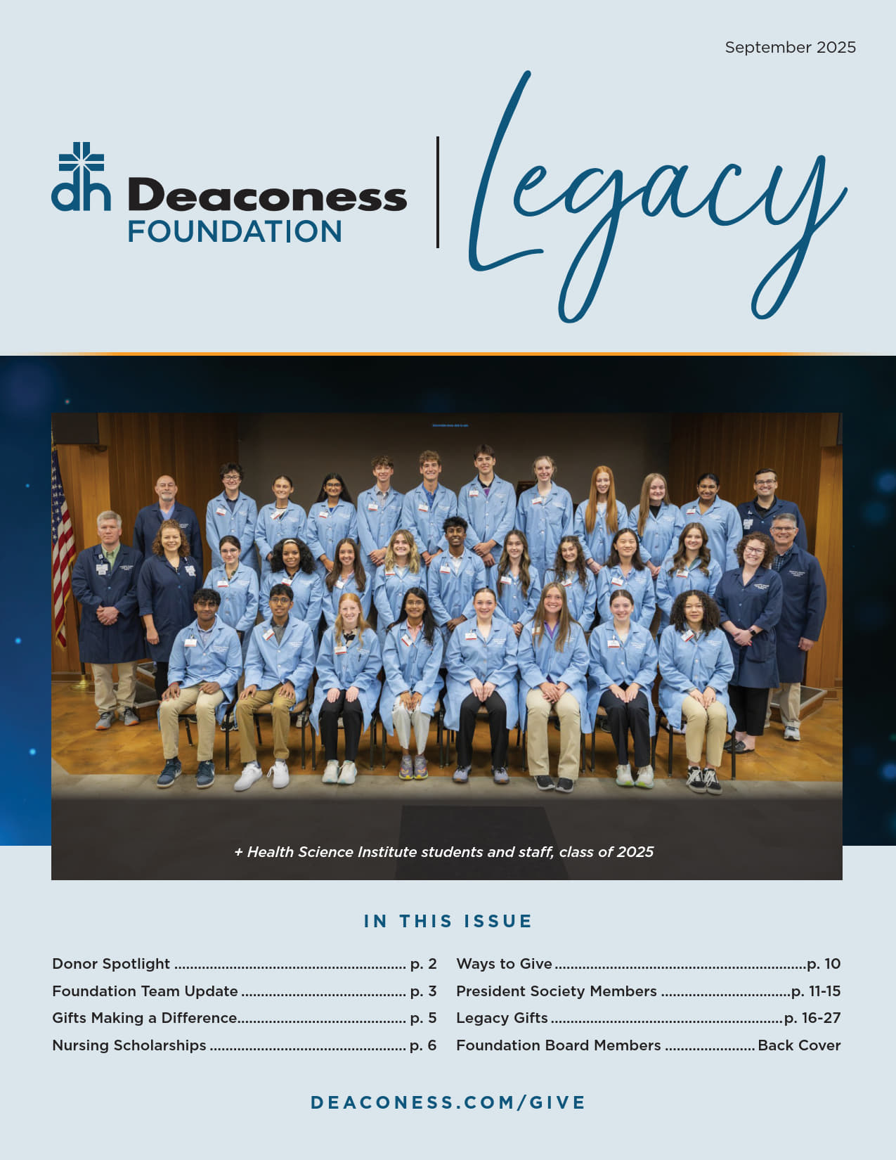 IMAGE-annual-report-2024