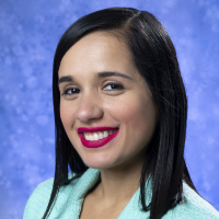 Marisa Patwa_headshot_200x200