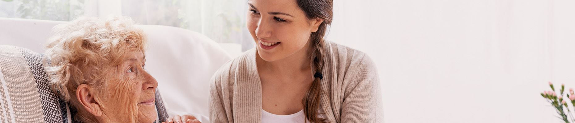 DMMC-Volunteer-Services