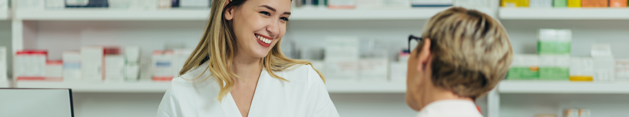 SpecialtyPharmacyHero1_2000x375.jpg