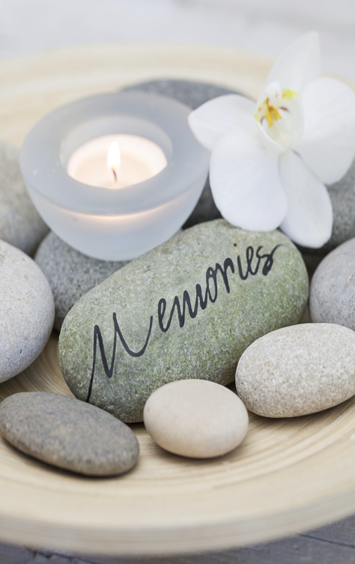 Hospice Event Image.png