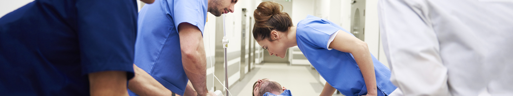 Web_Emergency-Care-Header-2000x375.jpg