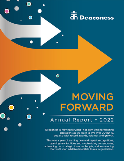 IMAGE-annual-report-2022