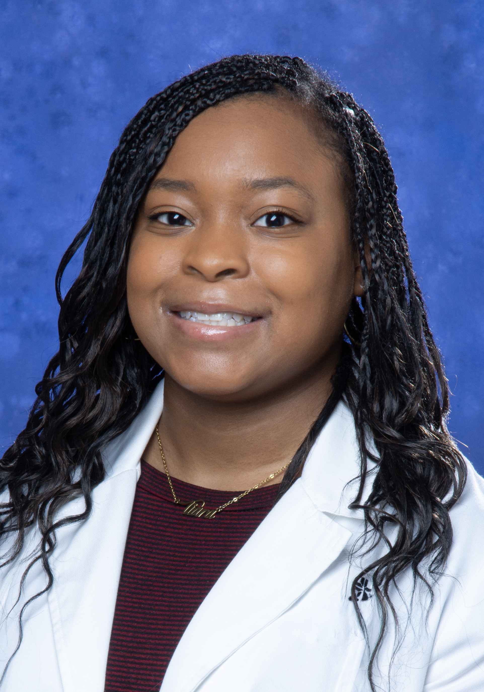 Tiara-Moore,-MD