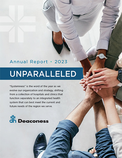 IMAGE-annual-report-2023