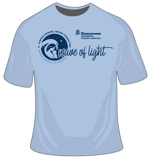TWH_DHH Bereavement Wave of Light T-Shirt 2026_v2_1 TWH_DHH Bereavement Wave of Light T-Shirt 2026_v2_1