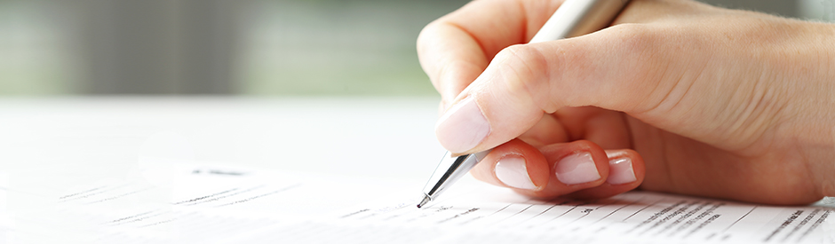 Foundation Planned Giving