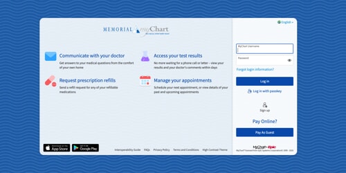 screenshot-at-nov-11-13-19-45