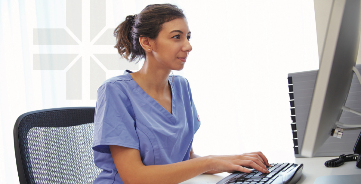 CareLinkHero1200 CareLinkHero1200