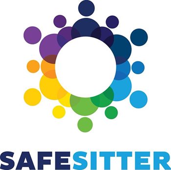 Safe-Sitter-logo.jpg