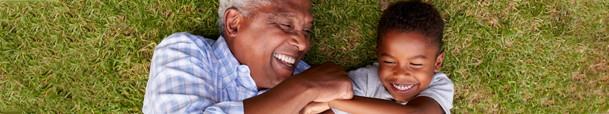 Web_Senior-Care-Header-2000x375.jpg