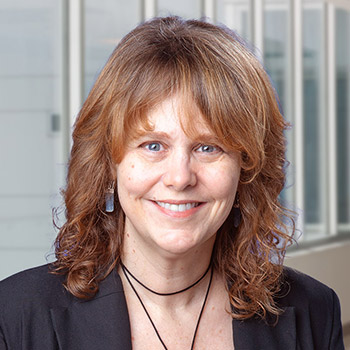 Shannon Jones, MD