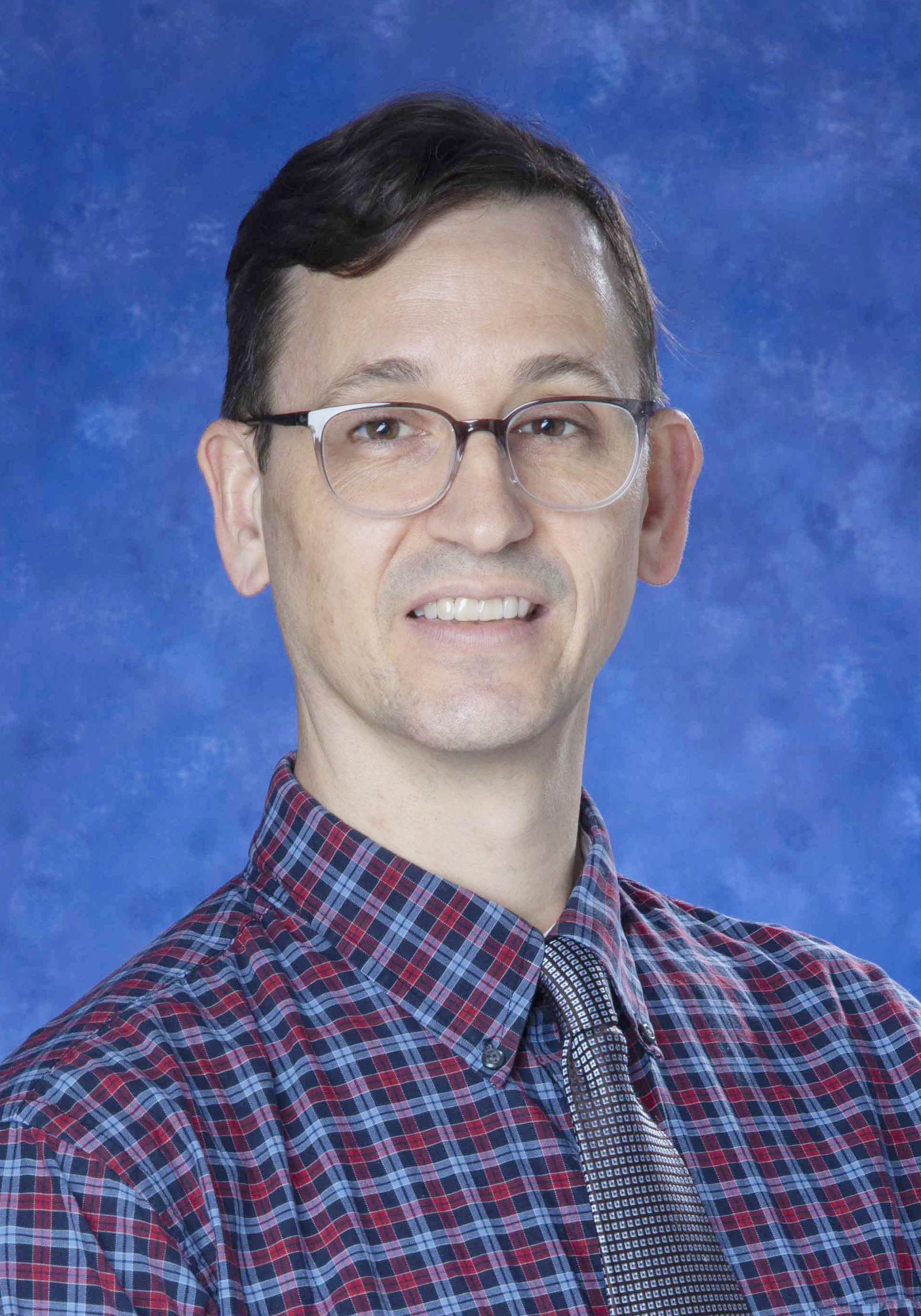 Wichman,-Charles-headshot