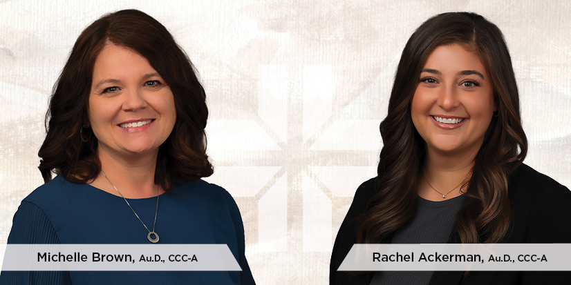 DMMC Audiology Providers