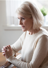 C Diff Clinical Research Image