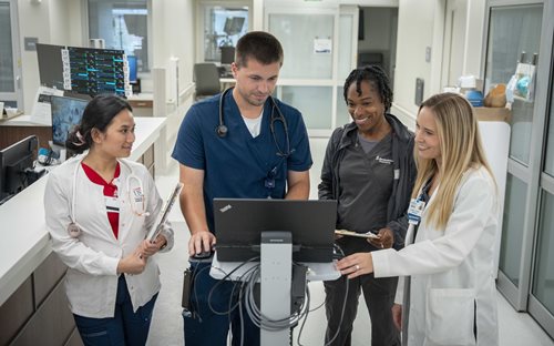 pharmacy_brochure_selects_001