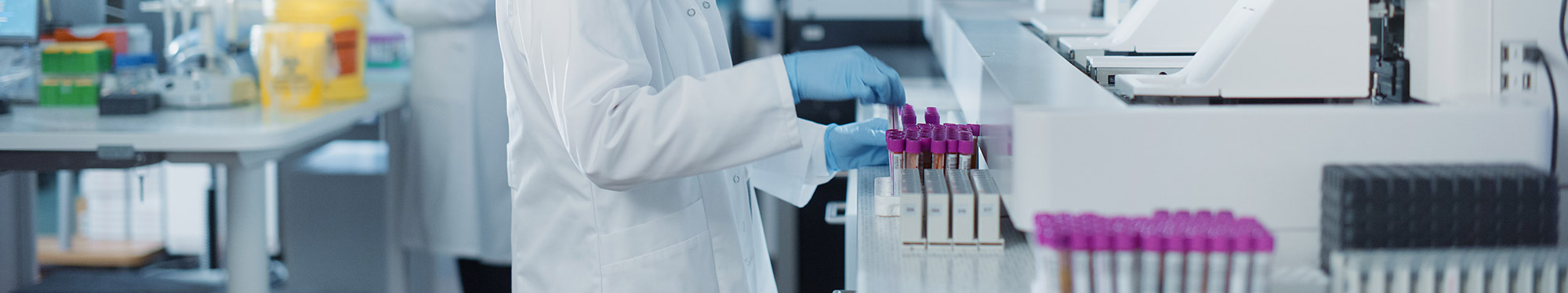 Hematology2000x375.jpg