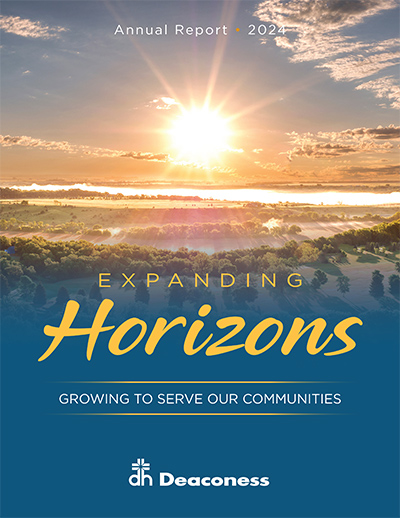 IMAGE-annual-report-2024