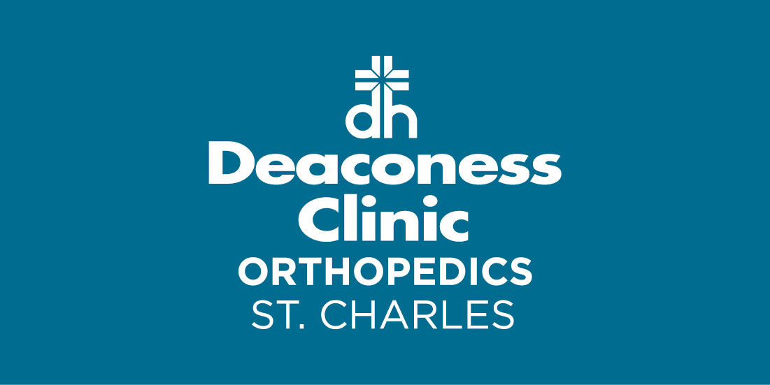 Deaconess Clinic Orthopedics – St. Charles