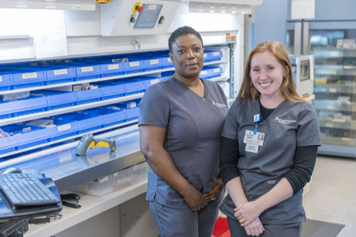 pharmacy_residency_recruitment_10_500H