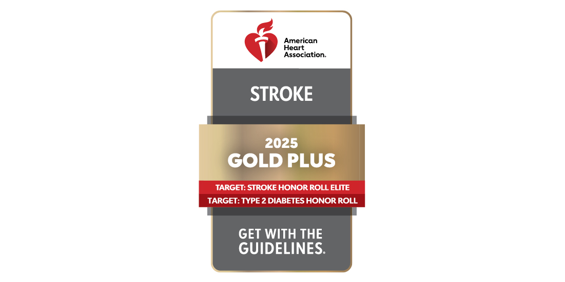 DMMC Stroke Gold Plus