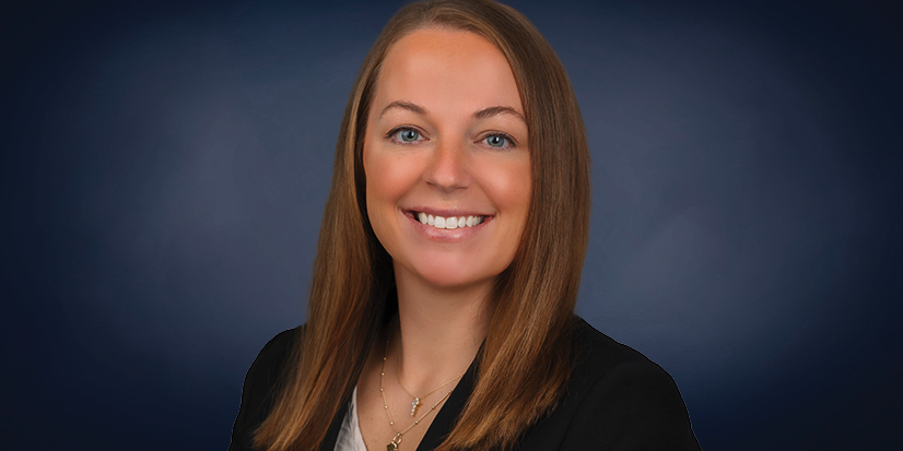 Christine Stairs, MD