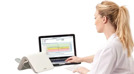 Bone Density Scan.png