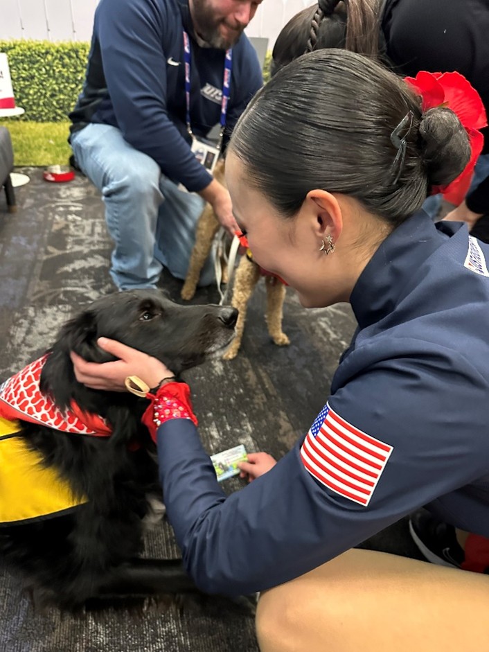 Compassion Fatigue.jpg