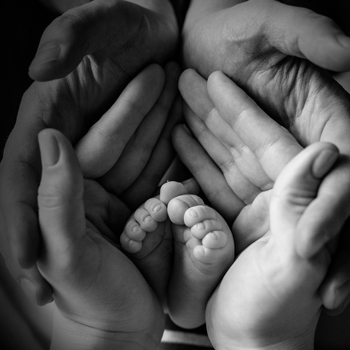 Pregnancy and Infant Loss