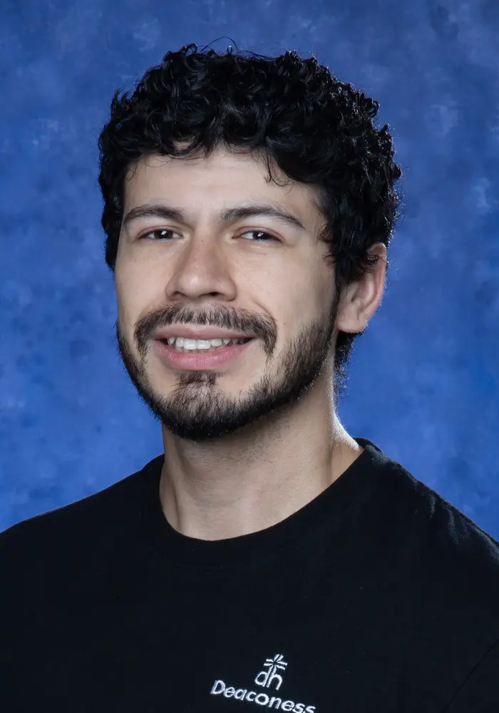Logan M.