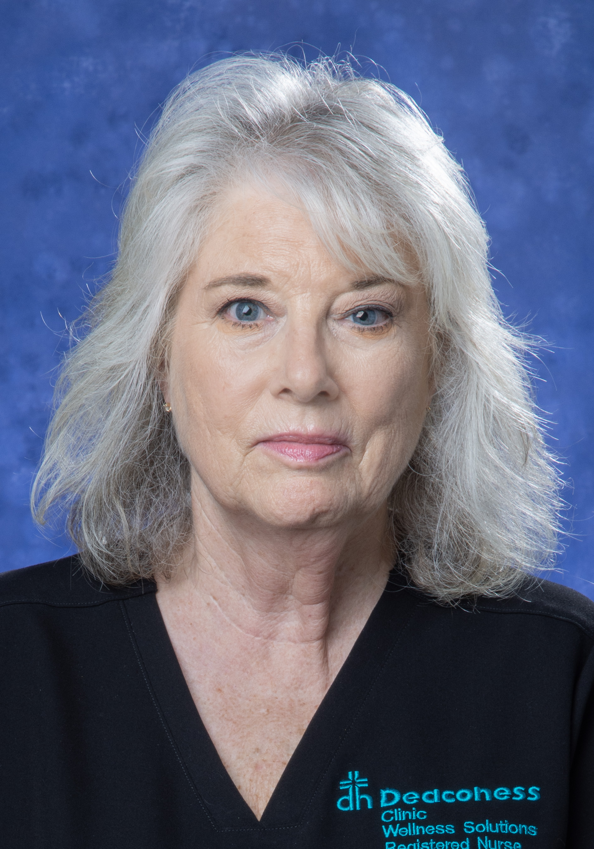 Holly N - Wellness Solutions