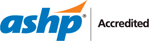 ashp-residency-accredited