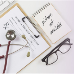 picture unavailable - 250x250