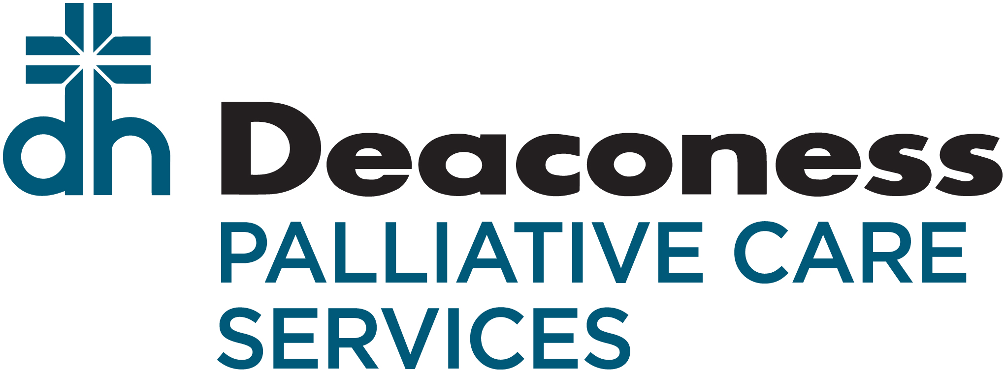 Palliative Care Services logo