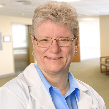 Web_Doctor-350x350_Dillard_Della_MD_MBA