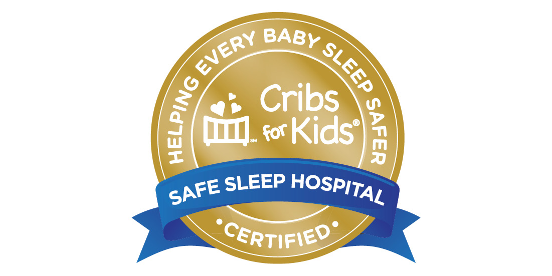 Safe Sleep Certification