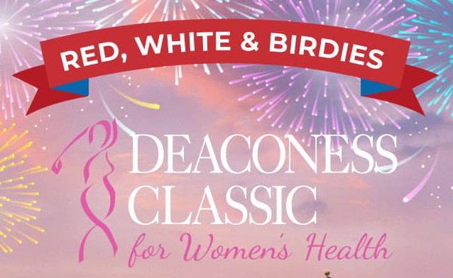 Deaconess Classic Invitation 2026 small.jpg