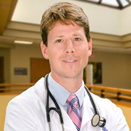 Adam Becker, MD