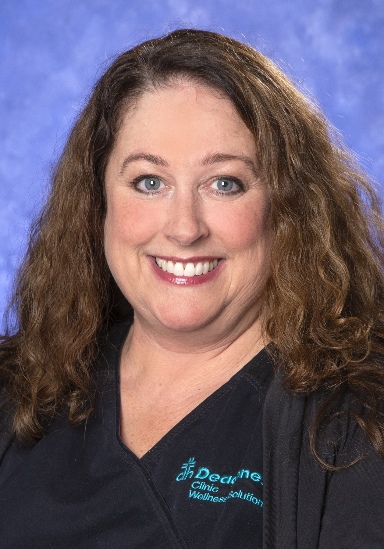 Toni R - Wellness Solutions