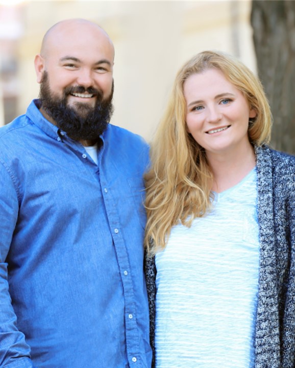 NASH Clinical Research Image