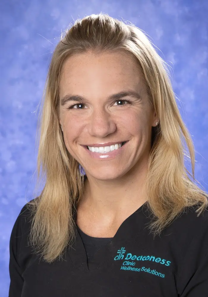 Emily B.