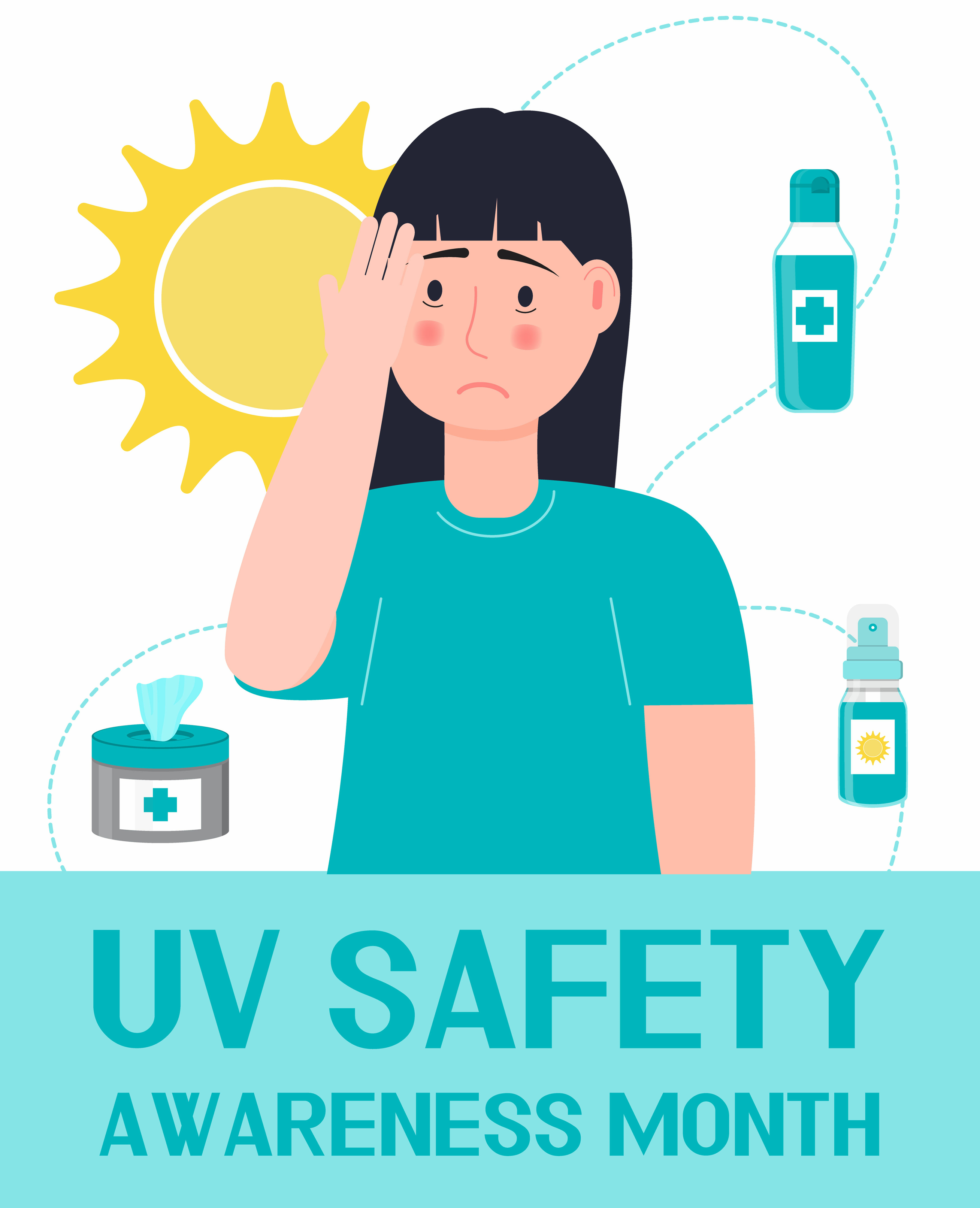 UV Safety