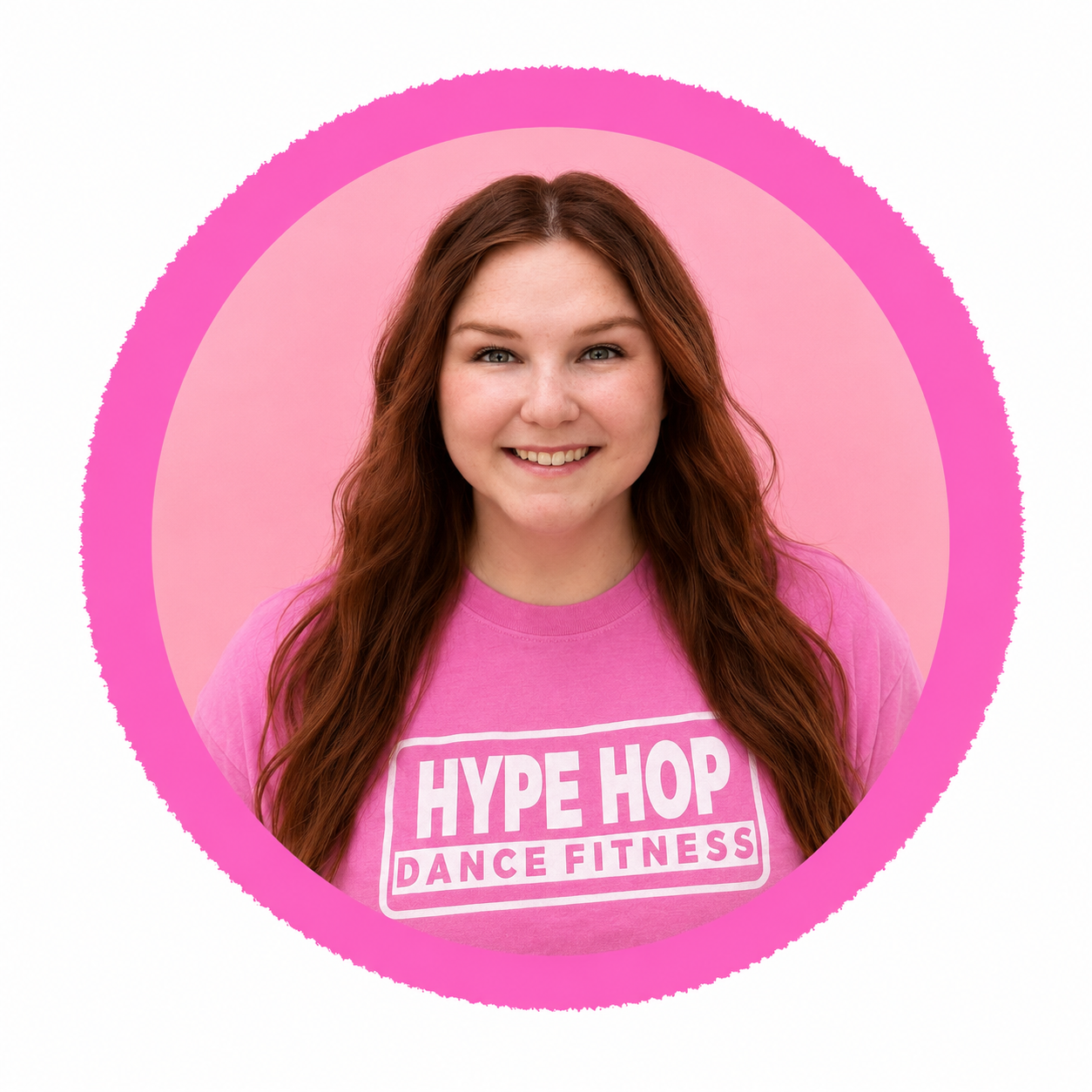 Hype Hop Instructor Cera.png